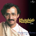 Khwahish (Live) songs mp3