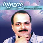 Yaad Karta Hai (Album Version) Harendra Khurana Song Download Mp3