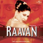 Diwane - Part I (Raavan  Soundtrack Version) Vinod Saigal Song Download Mp3