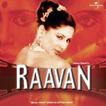 Raavan (OST) songs mp3