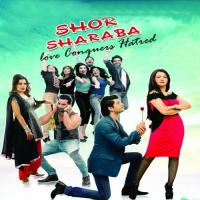 Shor Sharaba songs mp3