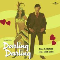 Darling Darling (OST) songs mp3