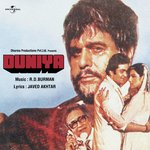 Duniya (OST) songs mp3