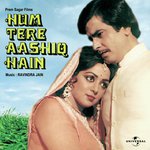 Hum Tere Aashiq Hain (OST) songs mp3