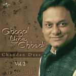 Ghazal Usne Chhedi Vol. 2  ( Live ) songs mp3