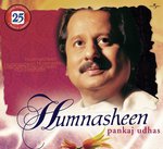 Ek Husne Benaqab (Album Version) Pankaj Udhas Song Download Mp3