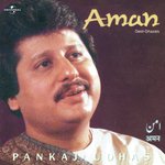 Taj Mahal (Album Version) Pankaj Udhas Song Download Mp3