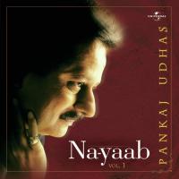 Bhool Jane Ka Hausla Na Hua (Album Version) Pankaj Udhas Song Download Mp3