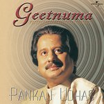 Majnu Bhi Khairiyat Se Hai (Album Version) Pankaj Udhas Song Download Mp3