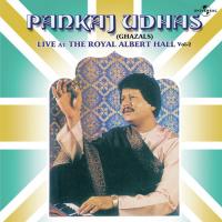Live At The Royal Albert Hall  Vol. 2 songs mp3