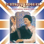 Live At The Royal Albert Hall  Vol. 1 songs mp3