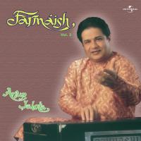 Farmaish  Vol.  2  (Live) songs mp3