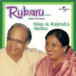 Yeh Aalam Shauq Ka Dekha Na Jaaye (Album Version) Nina Mehta,Rajendra Mehta Song Download Mp3