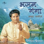 Bhajan Ganga (Live) songs mp3