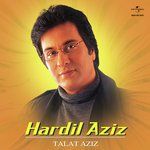 Hardil Aziz songs mp3