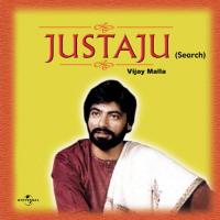Jo Chahat Ki Angdai Mein (Album Version) Vijay Malla Song Download Mp3