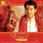 Zindagi (Brides Wanted  Soundtrack Version) Suraj Jagan Song Download Mp3