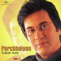 Kho Na Jaye Kahin (Album Version) Talat Aziz Song Download Mp3