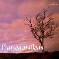 Punarmilan (OST) songs mp3