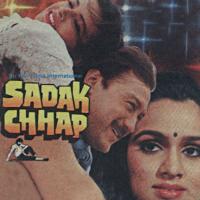 Sadak Chhap (OST) songs mp3