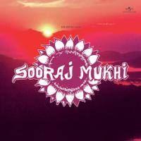 Sooraj Mukhi (OST) songs mp3