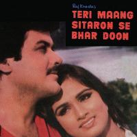 Teri Maang Sitaron Se Bhar Doon (OST) songs mp3