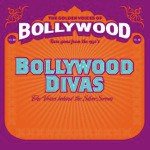 Bollywood Divas (International) songs mp3