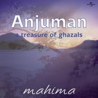 Anjuman : A Treasure Of Ghazals songs mp3