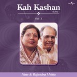 Kah Kashan Vol. 3 (Live) songs mp3