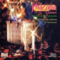 The Khazana Concert songs mp3