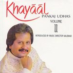 Khushiyon Ke Khwaab Dekhe (Live) Pankaj Udhas Song Download Mp3