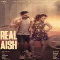 Real Aish songs mp3