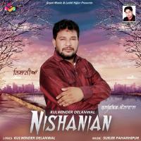 Nishanian songs mp3