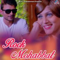 Rock Mohabbat Shahid Mallya Song Download Mp3