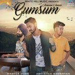 Gumsum Armaan Ansari Song Download Mp3