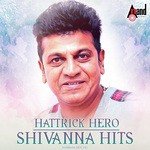 Janumana Kotta Shiva Rajkumar Song Download Mp3