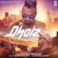 Dhola Somee Chohan Song Download Mp3