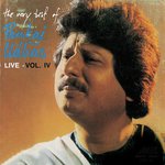 The Very Best Of Pankaj Udhas (Live) Vol. 4 songs mp3