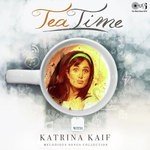 Tea Time With Katrina Kaif songs mp3