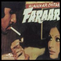 Faraar (OST) songs mp3