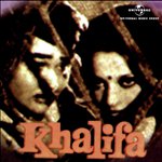 Khalifa (OST) songs mp3