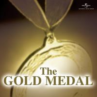 Main Tumko Dekhti Hoon (The Gold Medal  Soundtrack Version) Asha Bhosle Song Download Mp3
