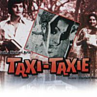 Layi Kahan Hai Zindagi (Taxi - Taxie  Soundtrack Version) Lata Mangeshkar,Asha Bhosle Song Download Mp3