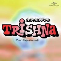 Trishna (OST) songs mp3