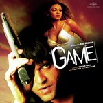 Chhua Mere Dil Ko (Game  Soundtrack Version) - 1 Shaan,Shreya Ghoshal Song Download Mp3