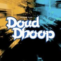 Doud Dhoop (OST) songs mp3