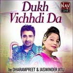 Ik Kudi Da Pyar Dharampreet,Jaswinder Jitu Song Download Mp3