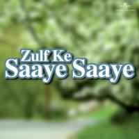 Nashili Raat Mein (Zulf Ke Saaye Saaye  Soundtrack Version) Jagjit Singh Song Download Mp3