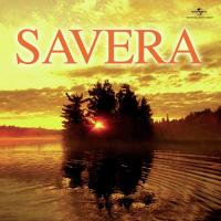 Title Music (Savera) (Savera  Soundtrack Version) Rahul Dev Burman Song Download Mp3