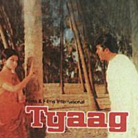 Tyaag (OST) songs mp3